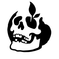 Eschatology Entertainment logo